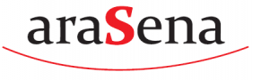 gallery/arasena logo web